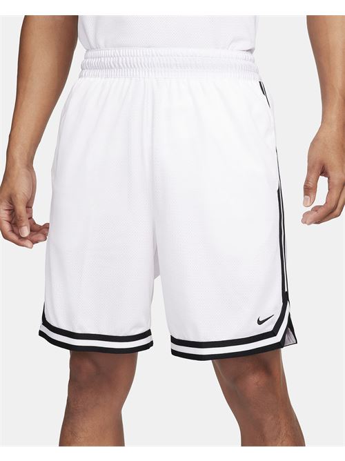 dna men dri fit 8 NIKE | FN2651100