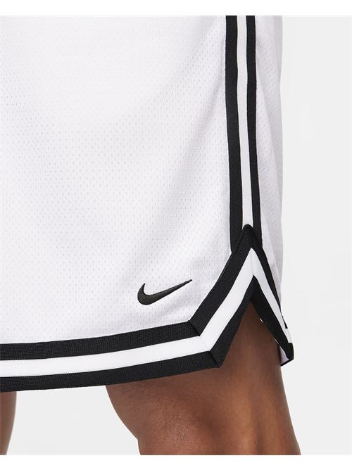 dna men dri fit 8 NIKE | FN2651100