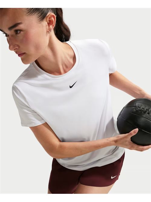 one women's dri-fit NIKE | FN2798101