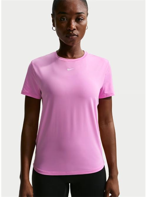 one women's dri-fit NIKE | FN2798503