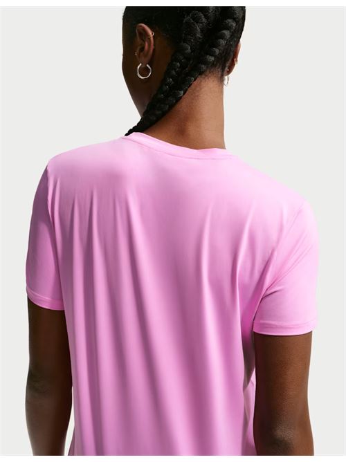 one women's dri-fit NIKE | FN2798503