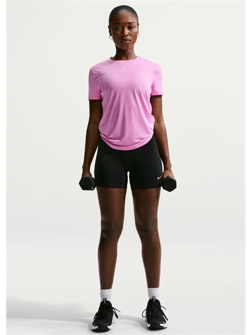 one women's dri-fit NIKE | FN2798503