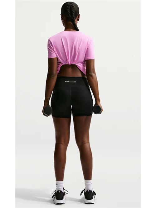 one women's dri-fit NIKE | FN2798503