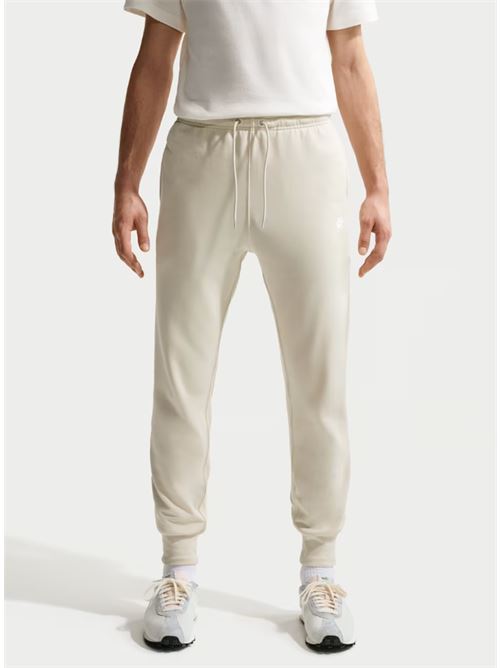 men's french terry NIKE | FN3801229