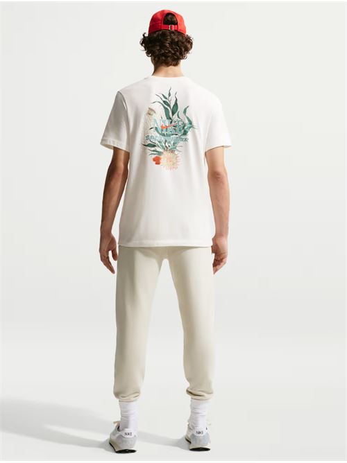 men's french terry NIKE | FN3801229