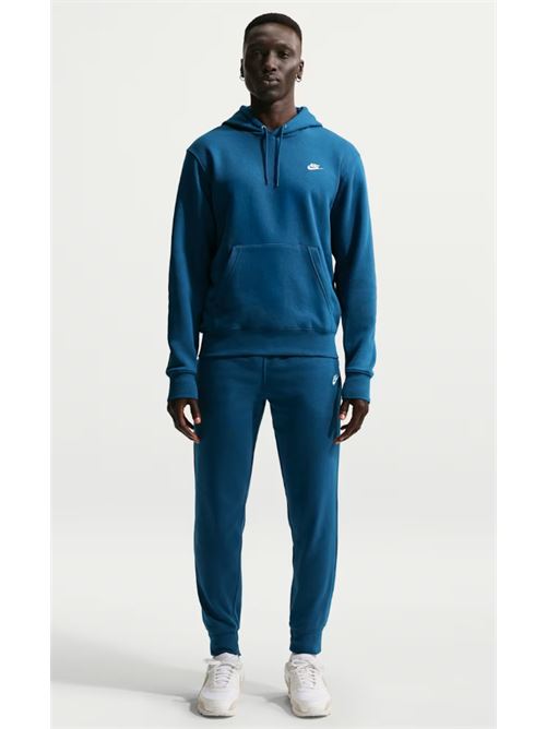 men's french terry NIKE | FN3801476