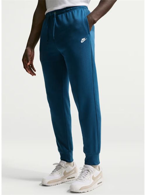 men's french terry NIKE | FN3801476