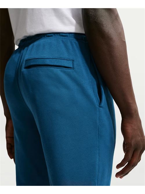 men's french terry NIKE | FN3801476