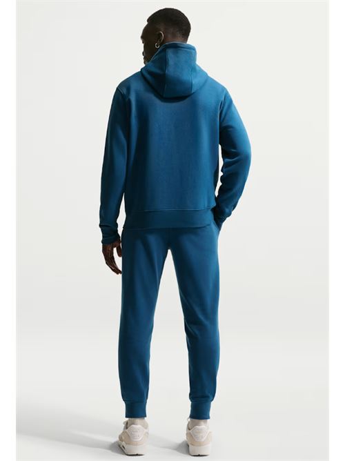 men's french terry NIKE | FN3801476