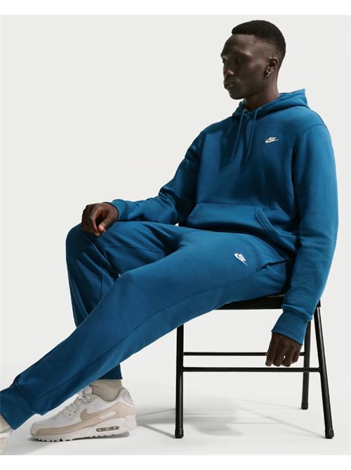 men's french terry NIKE | FN3801476