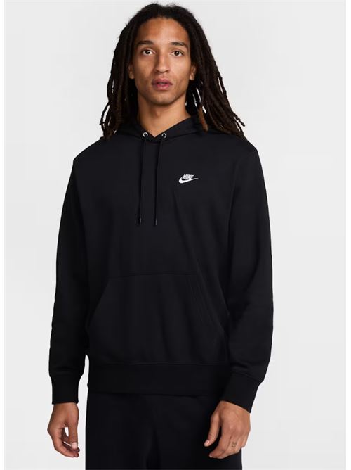 club mens french terry NIKE | FN3866010