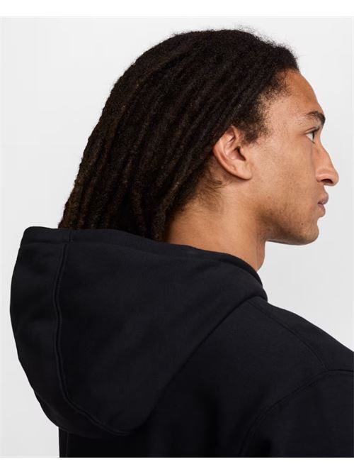 club mens french terry NIKE | FN3866010