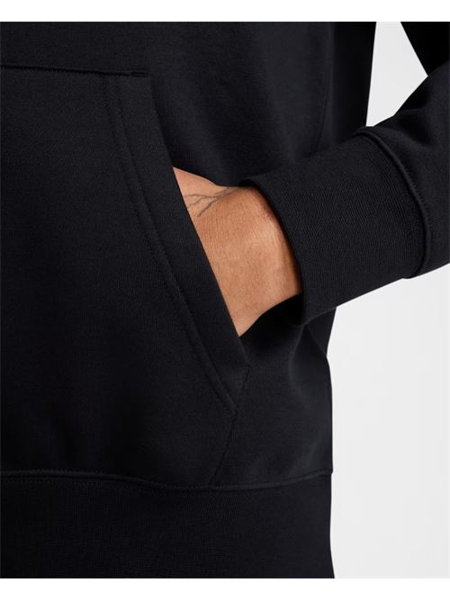 club mens french terry NIKE | FN3866010