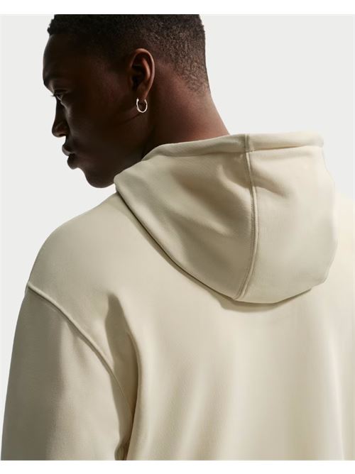 club mens french terry NIKE | FN3866229