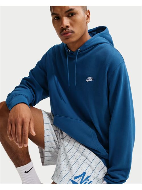 club mens french terry NIKE | FN3866476