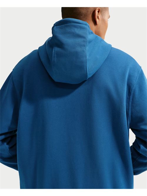 club mens french terry NIKE | FN3866476