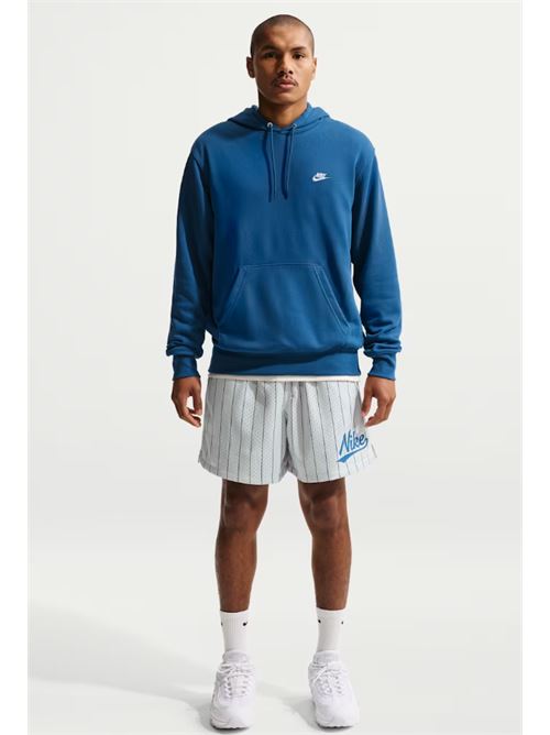 club mens french terry NIKE | FN3866476