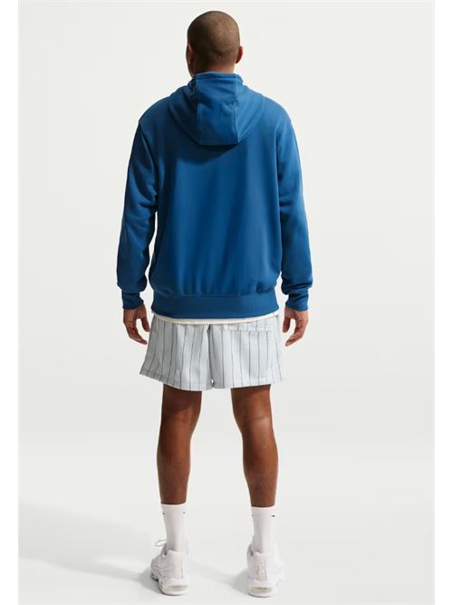 club mens french terry NIKE | FN3866476