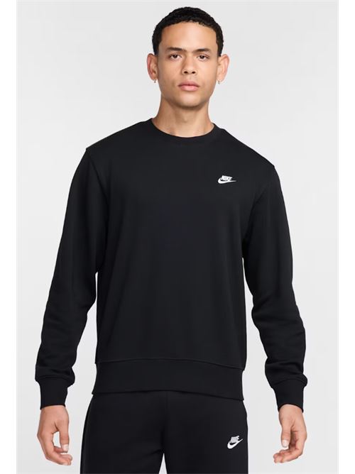 french terry NIKE | FN3888010