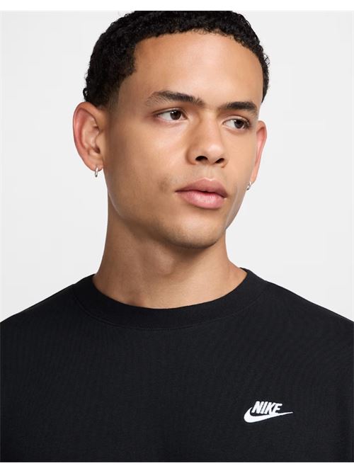 french terry NIKE | FN3888010