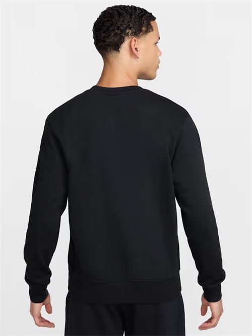 french terry NIKE | FN3888010