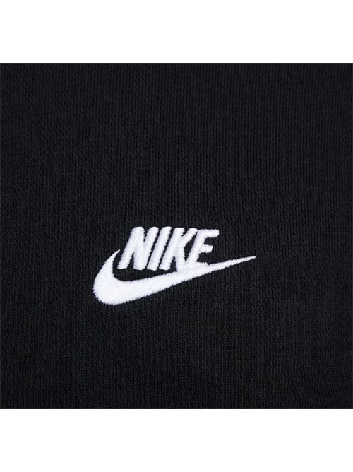 french terry NIKE | FN3888010
