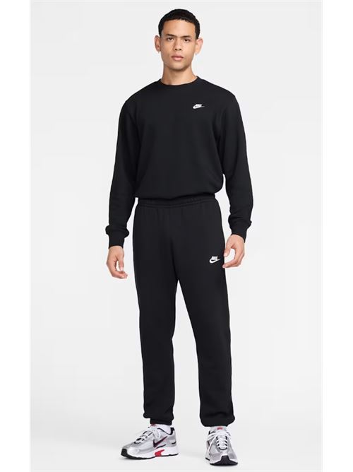 french terry NIKE | FN3888010