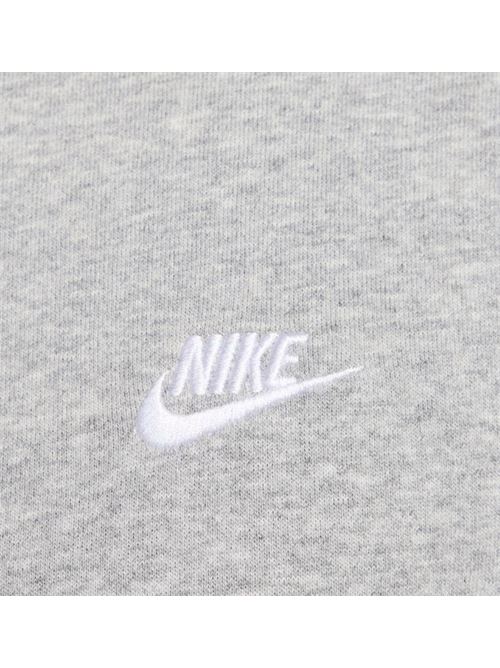  NIKE | FN3888063