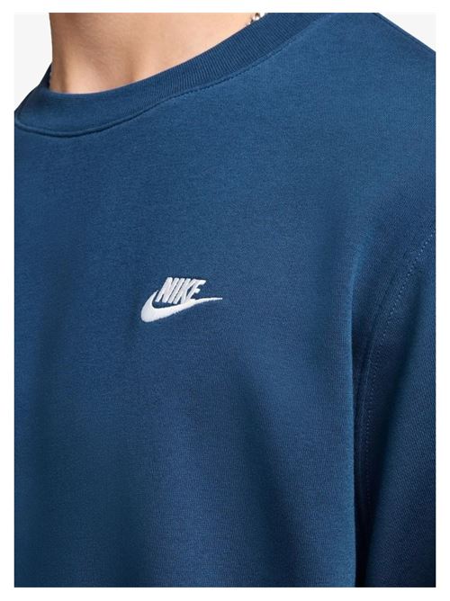 french terry NIKE | FN3888476