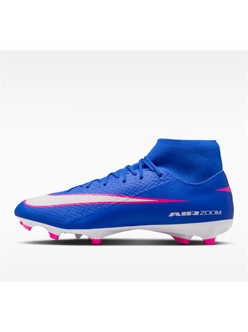 mercurial superfly 10 NIKE | FQ1456446