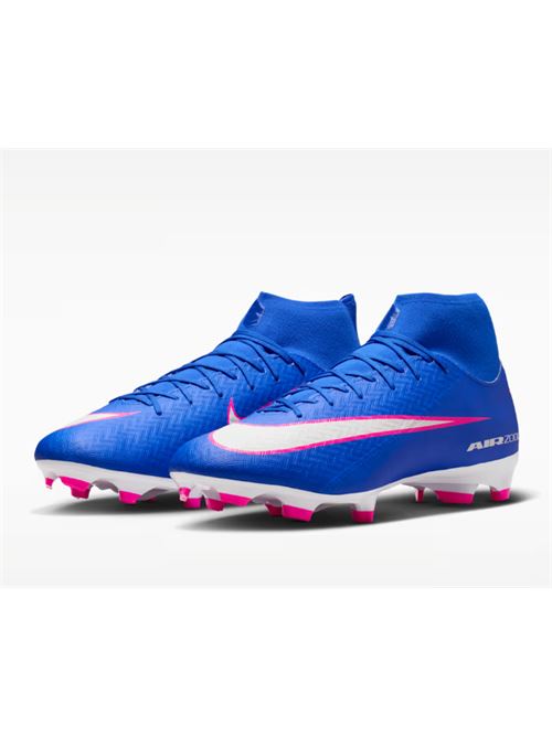 mercurial superfly 10 NIKE | FQ1456446