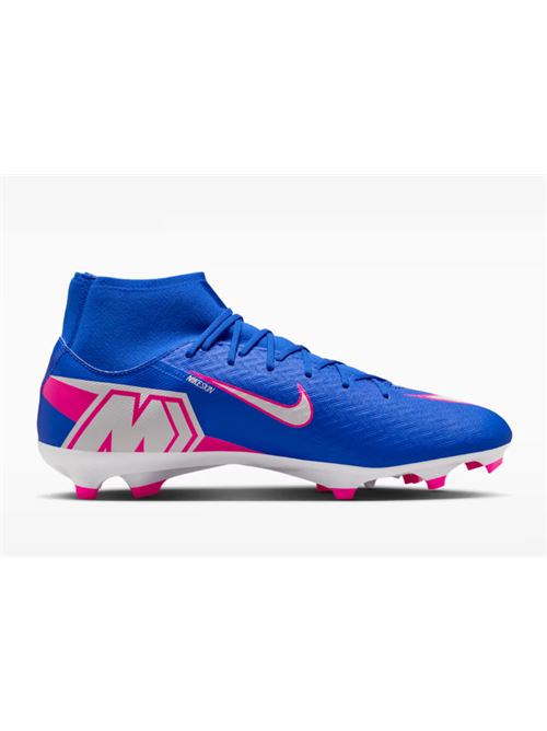 mercurial superfly 10 NIKE | FQ1456446