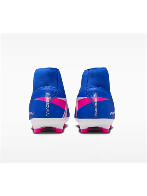 mercurial superfly 10 NIKE | FQ1456446