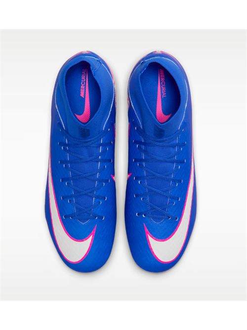 mercurial superfly 10 NIKE | FQ1456446