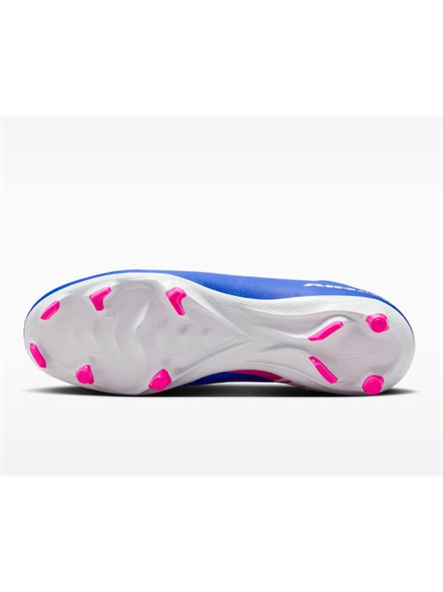 mercurial superfly 10 NIKE | FQ1456446