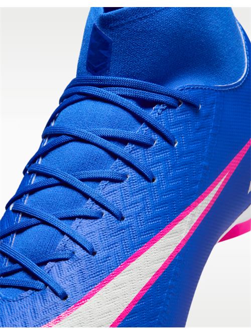 mercurial superfly 10 NIKE | FQ1456446