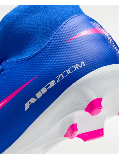 mercurial superfly 10 NIKE | FQ1456446