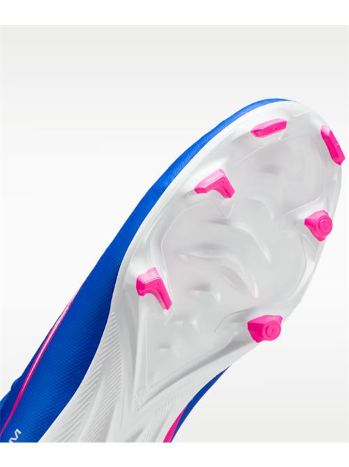 mercurial superfly 10 NIKE | FQ1456446