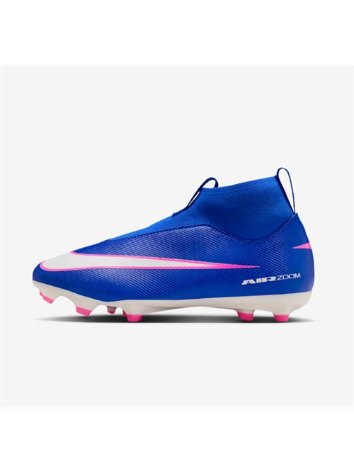 nike jr. mercurial superfly 10 NIKE | FQ8304446