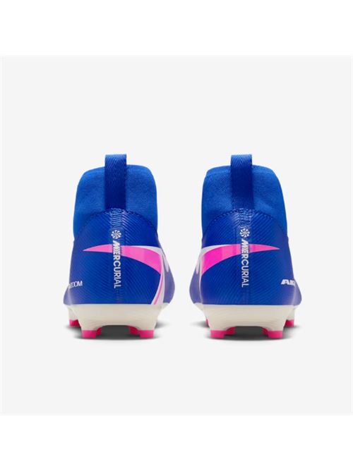 nike jr. mercurial superfly 10 NIKE | FQ8304446