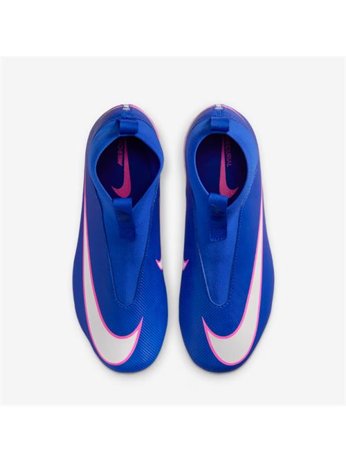 nike jr. mercurial superfly 10 NIKE | FQ8304446