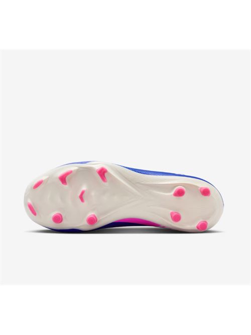 nike jr. mercurial superfly 10 NIKE | FQ8304446