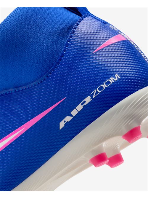 nike jr. mercurial superfly 10 NIKE | FQ8304446