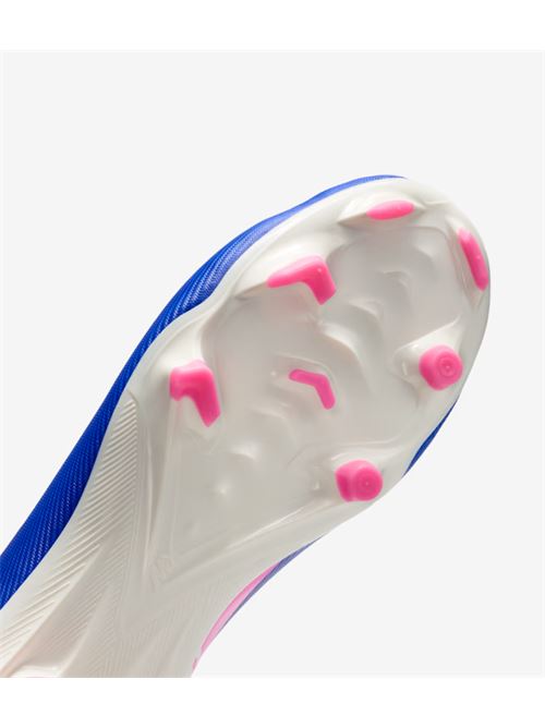 nike jr. mercurial superfly 10 NIKE | FQ8304446