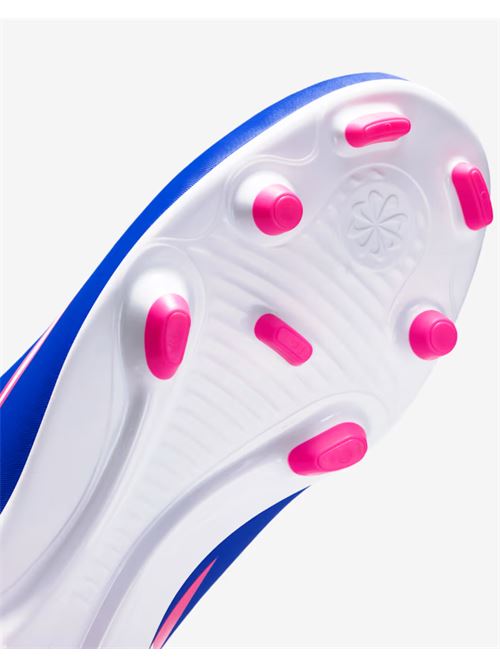 jr. mercurial superfly 10 club NIKE | FQ8318446