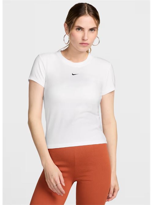 sportsw chill knit NIKE | FV5508100