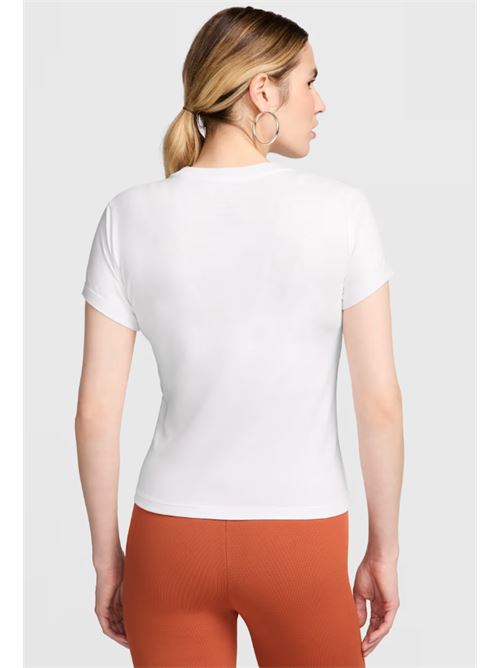 sportsw chill knit NIKE | FV5508100