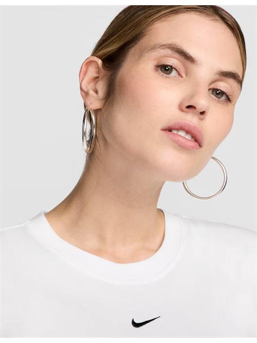 sportsw chill knit NIKE | FV5508100