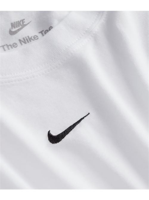 sportsw chill knit NIKE | FV5508100