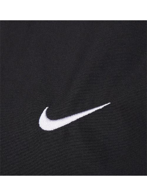  NIKE | FV6298010